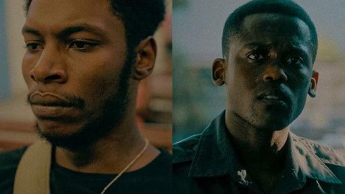 Love Is for the Strong Season 1 Episode 1 - Mother's Day