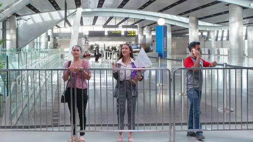 Pashminna – Dhaage Mohabbat Ke Season 1 Episode 11 - Pashminna's Angel