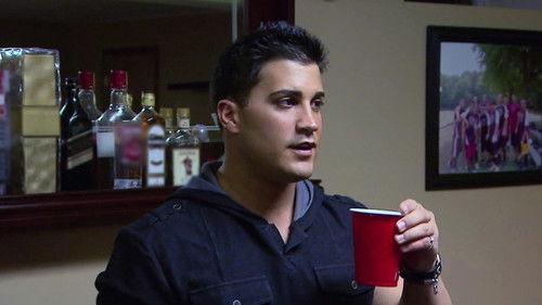 Snooki & JWOWW Season 1 Episode 7 - Meet the In-Laws