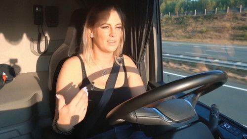 Girls Who Ride Season 2 Episode 1 - Episode 1