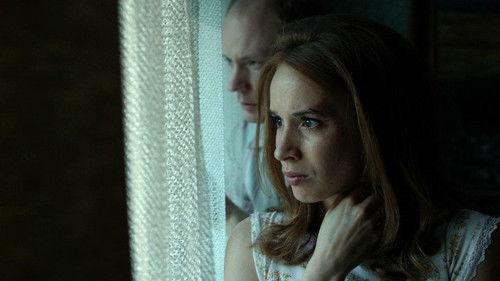 Burning Bush Season 1 Episode 2 - Episode 2