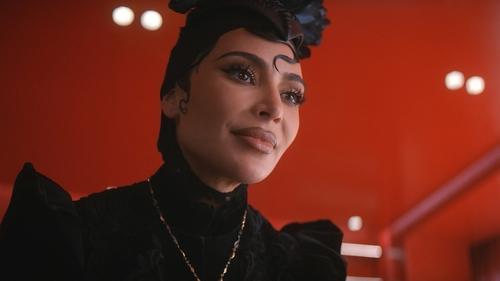 American Horror Story Season 12 Episode 9 - The Auteur