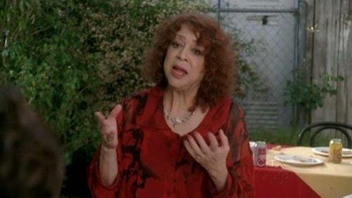 undefined Season 5 Episode 23 - Everybody Says Don't