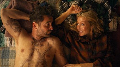 undefined Season 3 Episode 7 - Get My Baby Back