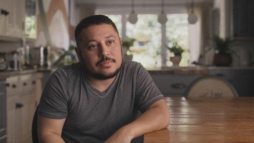 Last Call: When a Serial Killer Stalked Queer New York Season 1 Episode 4 - Fred