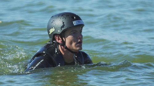 The Challenge Season 38 Episode 5 - Get Rich or Ride or Die Tryin'