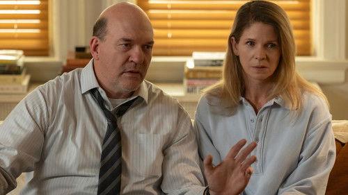 The Beauty Season 1 Episode 7 - Beautiful Living Rooms