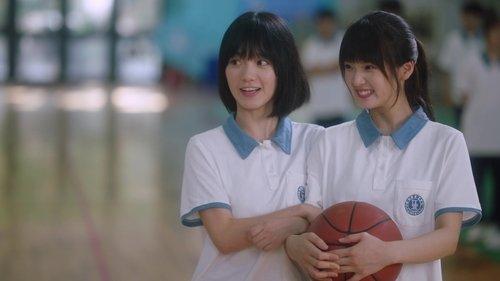 When I Fly Towards You Season 1 Episode 4 - Watch When We Started Getting Closer.