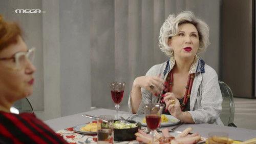 Mary Mary Mary Season 1 Episode 10 - Episode 10