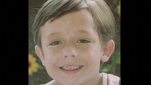 Anatomia do Crime Season 1 Episode 6 - Episode 6