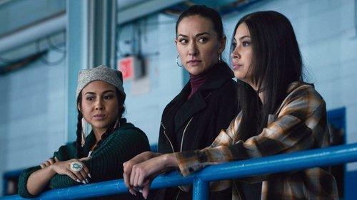 undefined Season 1 Episode 3 - Know Your Role