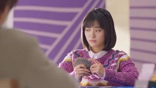 Meteor Garden Season 1 Episode 10 - Episode 10