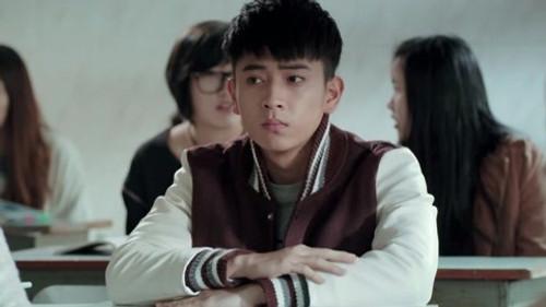 Evil Minds Season 1 Episode 7 - Episode 7