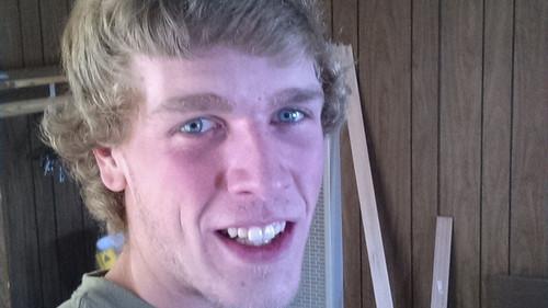 Murder in the Heartland Season 9 Episode 2 - Murder on the Mountain