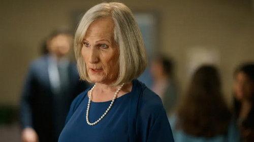 Family Law Season 4 Episode 2 - The Surrogate