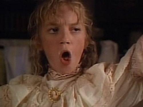 Road to Avonlea Season 3 Episode 4 - But When She Was Bad... She Was Horrid (1)