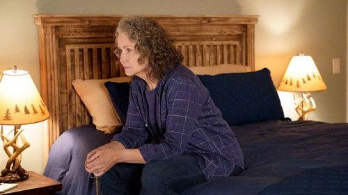 undefined Season 3 Episode 2 - Sittin' on a Rainbow