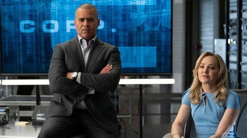 Bull Season 6 Episode 12 - Caliban