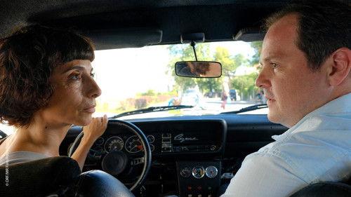 undefined Season 4 Episode 4 - Episode 34