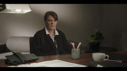 Intruder Season 1 Episode 3 - Episode 3