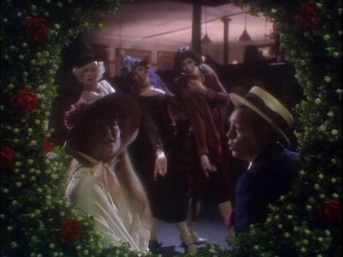 Pennies from Heaven Season 1 Episode 4 - Better Think Twice