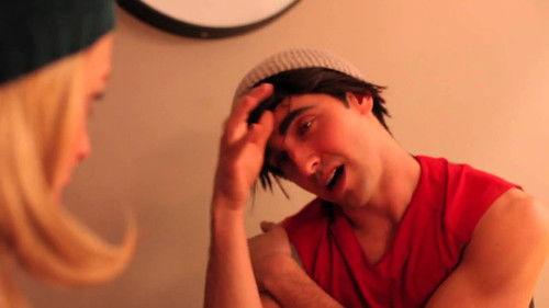 Very Mary-Kate Season 1 Episode 17 - Zac Efron