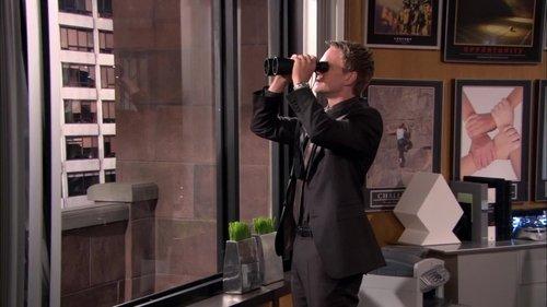 undefined Season 1 Episode 21 - Milk