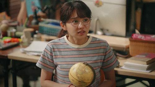 Where is My Fifteen Minutes Season 1 Episode 6 - Episode 6