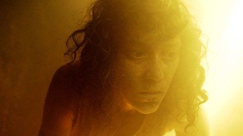 Fear the Walking Dead: Passage Season 1 Episode 9 - Part 9