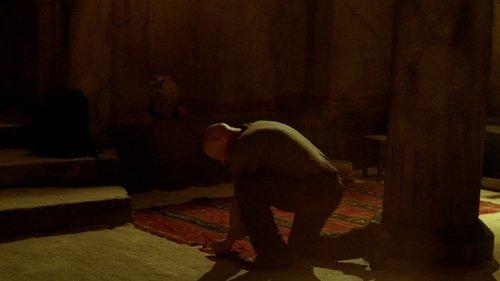 Lost Season 6 Episode 1 - LA X (1)