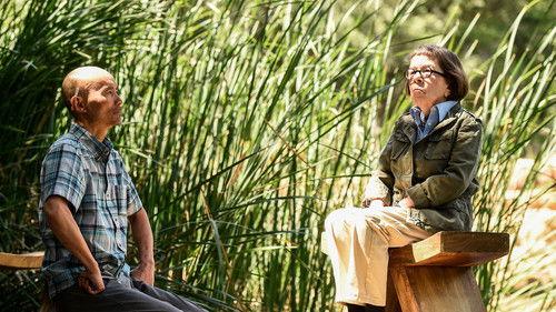 undefined Season 9 Episode 6 - Can I Get A Witness?