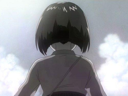 Pretty Cure Season 1 Episode 28 - Legeene Takes the Stage! Don't Trifle with Me!