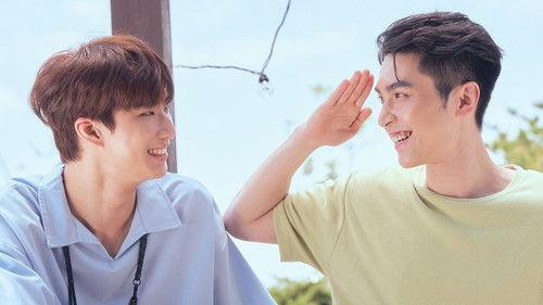 See Your Love Season 1 Episode 6 - Episode 6