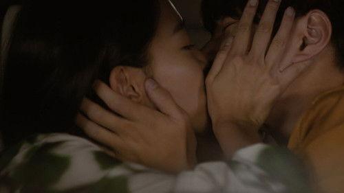 Angel's Last Mission: Love Season 1 Episode 24 - Gwang Il's Statement