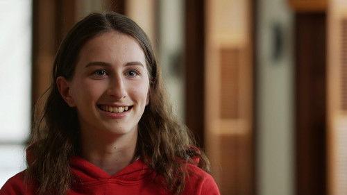 Format familial Season 6 Episode 4 - Episode 4