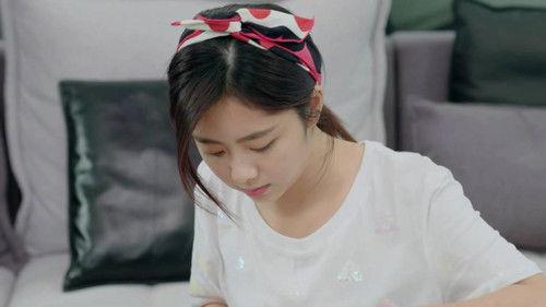 The Fox's Summer Season 1 Episode 8 - Episode 8