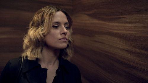 The One Season 1 Episode 4 - Episode 4