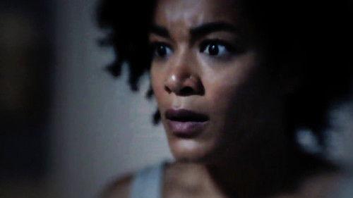 A Time to Kill Season 4 Episode 3 - Data Doesn’t Lie