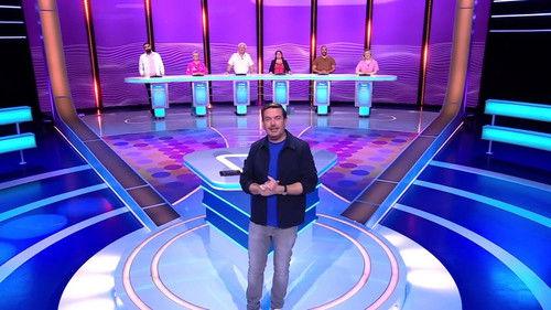 Ik Weet Er Alles Van! Season 6 Episode 4 - Episode 4