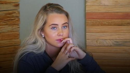 Paradise Hotel Season 9 Episode 7 - Episode 7