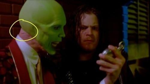 Faux raccord Season 3 Episode 11 - Episode 11