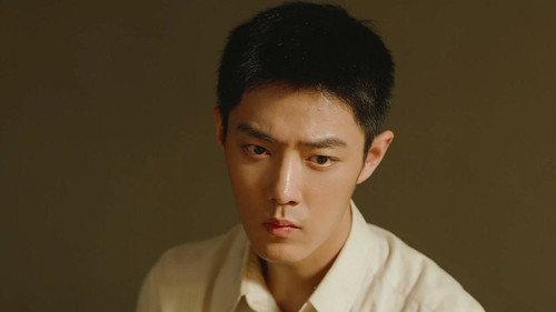 Ace Troops Season 1 Episode 8 - Episode 8