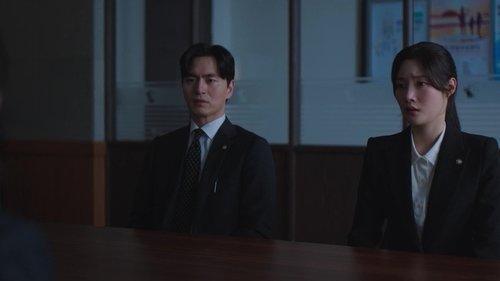 Beyond the Bar Season 1 Episode 5 - Salieri's Monologue