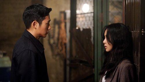 undefined Season 1 Episode 10 - Episode 10