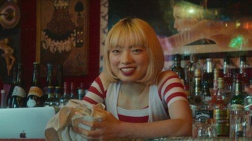 First Love Season 1 Episode 3 - Napolitan