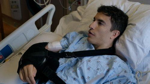 Marc Márquez: All In Season 1 Episode 4 - Passion