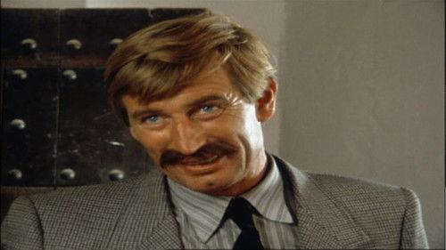 Es muss nicht immer Kaviar sein Season 1 Episode 2 - Episode 2