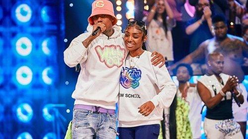 Nick Cannon Presents: Wild 'N Out Season 19 Episode 20 - Michael Rapaport; Drew Rye; Lay Bankz