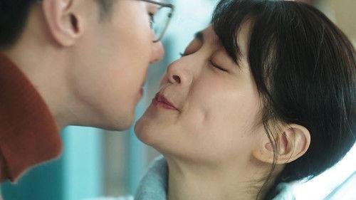 First Love Again Season 1 Episode 16 - Episode 16