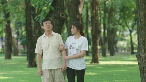 Oh My Ghost Season 1 Episode 6 - Episode 6